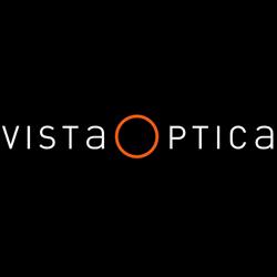 VISTAOPTICA El Rubio