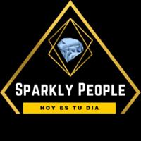 Sparkly People, Murcia