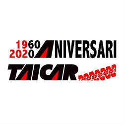 Bosch Car Service - Taicar CCA, Bellvís