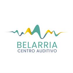 CENTRO AUDITIVO BELARRIA, Pamplona