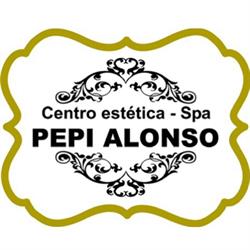 Pepi Alonso, L'Olleria