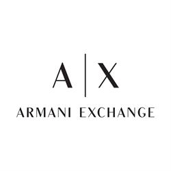AX Armani Exchange, Madrid