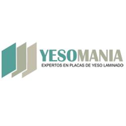 Yesomania, Madrid