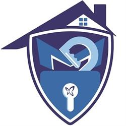 Multiservicios Dorcas, Gabia la Grande