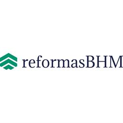 Reformas BHM, Mollet del Vallès