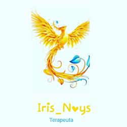 Iris Noys, Las Palmas de Gran Canaria