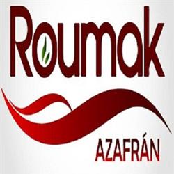 Azafrán Roumak, Córdoba