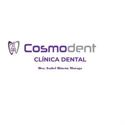 Clinica Dental Cosmodent, Trebujena