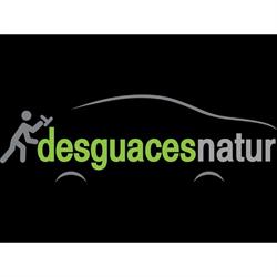 Desguaces y Reciclados Natur Sl, Loeches