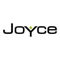 Joyce, Arona