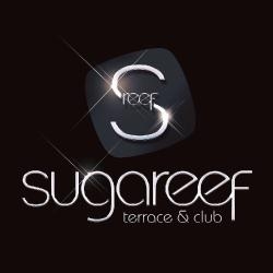 Sugareef, Playa de las Américas