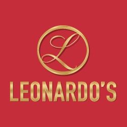 Leonardos, Playa de las Américas