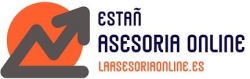 Gestoría Alicante