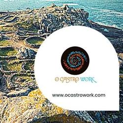 O Castro Work, Aguiño