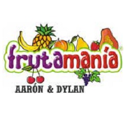 Frutamanía Aarón y Dylan, Madrid
