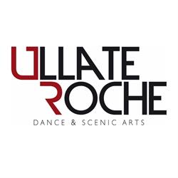Ullate Roche, Alcobendas