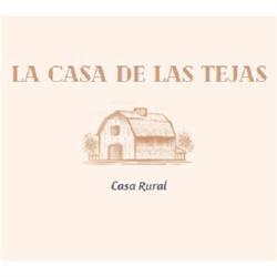 Casa Rural La Casa De Las Tejas, Cullera