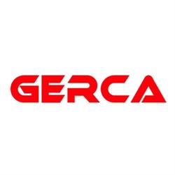 Gerca acero y metal, Vimianzo