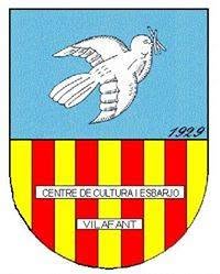 Centre de Cultura i Esbarjo de Vilafant