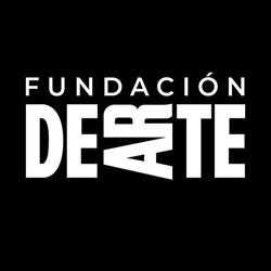 Fundación DEARTE (Palacio Ducal de Medinaceli)
