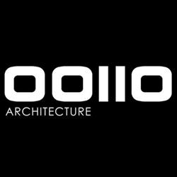 OOIIO Estudio de Arquitectura, Madrid