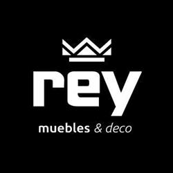 Muebles Rey (Tarancón)