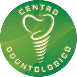 CENTRO ODONTOLÓGICO DÍAZ DIAZ, Cobisa