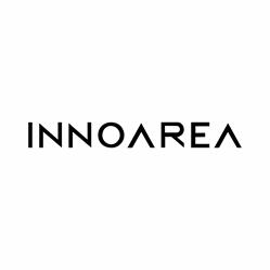 Innoarea, Valencia