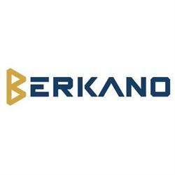 Berkano Systems SL, Colmenar Viejo