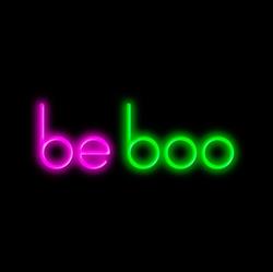 Be Boo Chueca, Madrid