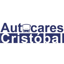 Autocares Cristobal, Mata de Alcántara
