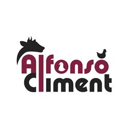 Distribuciones Alfonso Climent, Alfarp