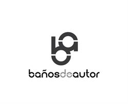 BAÑOS DE AUTOR, Valencia