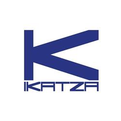 Ikatza Taberna, Tolosa