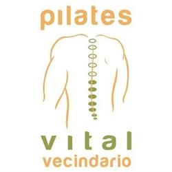 Pilates Vital Vecindario