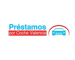 Préstamos por Coche Valencia