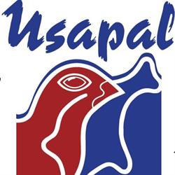 USAPAL, S.L., Astigarraga