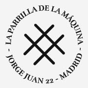 La Parrilla, Madrid