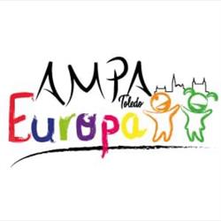 CEIP Europa, Toledo