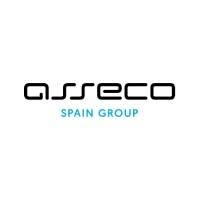 ASSECO SPAIN, Madrid