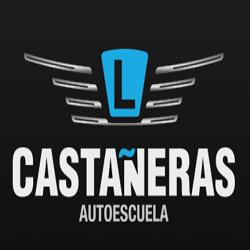Autoescuela Castañeras, Arroyomolinos