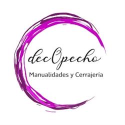 DecoPecho, Ordes