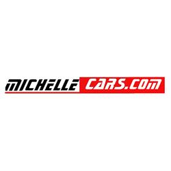 Michelle Cars Expres, Ugena