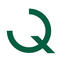 QURE - Entrenamiento personal y Fisioterapia, Madrid
