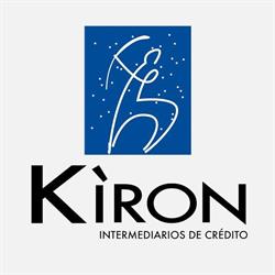 Kiron, Almería