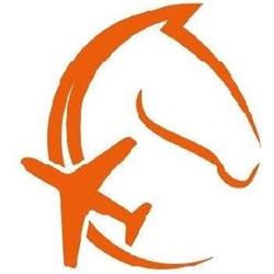 EQUUS-EXPORT, Agost