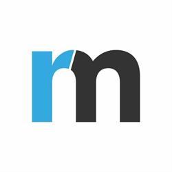 Rapetti Multiservicios, Mijas