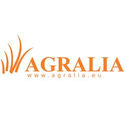 Agralia Group, Barcelona