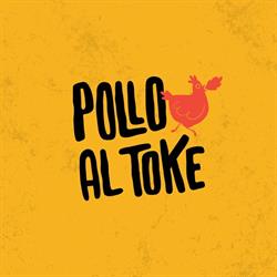 Asador Pollo Al Toke, Maspalomas