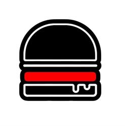 TuHamburguesa Gourmet, San Cristóbal de La Laguna